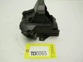 284B99KA0A NISSAN Fuse Box Cover Front Engine Bay Relay Block #3