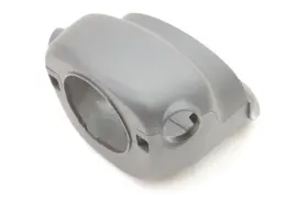 484709BU2A NISSAN Column Cover Clamshell Frontier #2