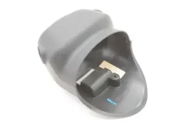 484709BU2A NISSAN Column Cover Clamshell Frontier #3