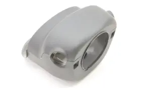 484709BU2A NISSAN Column Cover Clamshell Frontier