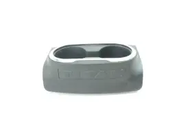 299.DA1718 NISSAN Cup Holder 4X4 Titan #2
