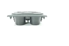 299.DA1718 NISSAN Cup Holder 4X4 Titan #3