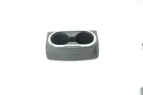 299.DA1718 NISSAN Cup Holder 4X4 Titan