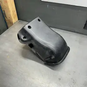 240SX NISSAN Column Cover Clamshell S13