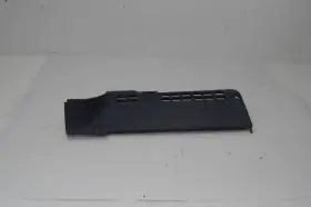 300ZX NISSAN Passenger Right Dash