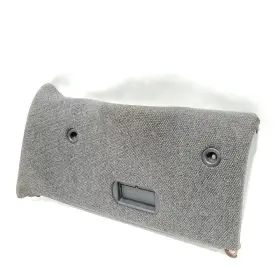 300ZX NISSAN Column Knee Bolster