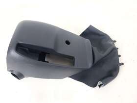 48470-3KA0A NISSAN Steering Column Cover Panel Cluster