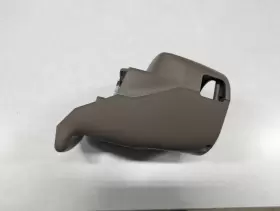 48470-4W302 NISSAN Steering Column Cover Clamshell Shroud