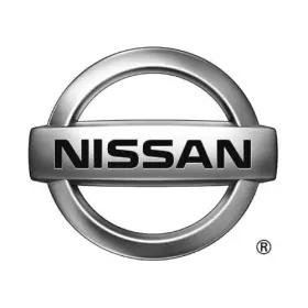 48470-5CB1A NISSAN Cover Set Steering Column