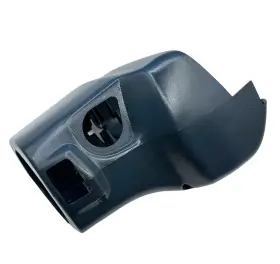 48470-75P10 NISSAN Hardbody Steering Column Cover Pathfinder #2