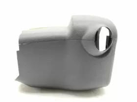48470-9N00A NISSAN Steering Column Shroud Cover Maxima #2