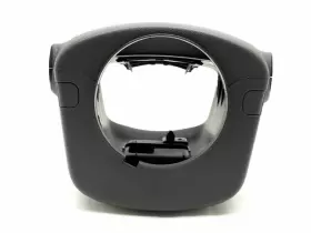 48470-9N00A NISSAN Steering Column Shroud Cover Maxima #3