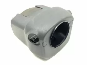 48470-9N00A NISSAN Steering Column Shroud Cover Maxima