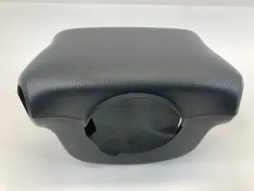 48470-EL00A NISSAN Steering Upper Lower Column Cover Shroud #3