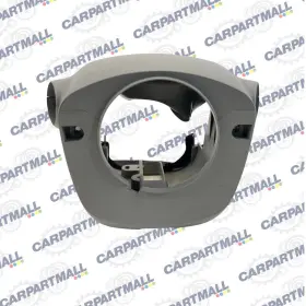 484701-JB0A NISSAN Steering Column Upper Lower Cover Shroud