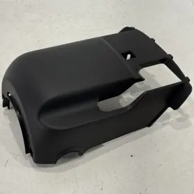 484706RR0A NISSAN Steering Column Lower Cover Panel Rogue