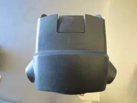 48470JA000 NISSAN Steering Column Shroud Altima #2