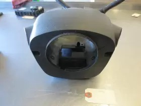 48470JA000 NISSAN Steering Column Shroud Altima