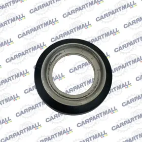48474CB000 NISSAN Steering Column Switch Lock Bezel Cover