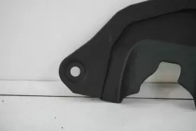489504BA0B NISSAN Sport Steering Column Lower Hole Cover #2