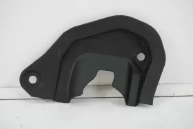 489504BA0B NISSAN Sport Steering Column Lower Hole Cover