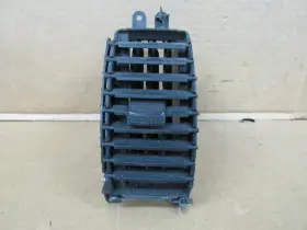 5NEH-19C682-BOW NISSAN Dash Bezel Vent Xterra