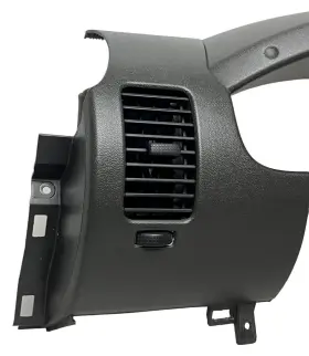 5NEX-045C90-A NISSAN Cluster Dash Bezel Graphite Pathfinder #3
