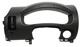 5NEX-045C90-A NISSAN Cluster Dash Bezel Graphite Pathfinder
