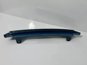 62310-65F00 NISSAN Front Grille Zenki 240SX #2