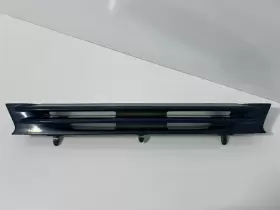 62310-65F00 NISSAN Front Grille Zenki 240SX