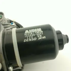 42718710030 NISSAN Lid Lift Pwr Liftgate Motor Murano #2