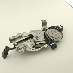 42718710030 NISSAN Lid Lift Pwr Liftgate Motor Murano #3