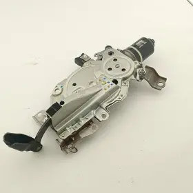 42718710030 NISSAN Lid Lift Pwr Liftgate Motor Murano