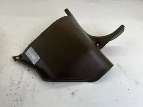 66900-40F02 NISSAN Right Front Kick Panel 240SX S13