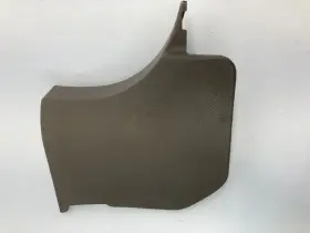66900-8J000 NISSAN Front Right Lower Dash Kick Panel Cover #3