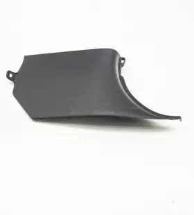66900-CD000 NISSAN Passenger Right Lower Kick Panel Ecu Cover #2