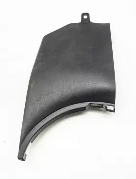 66900-CD000 NISSAN Passenger Right Lower Kick Panel Ecu Cover #3