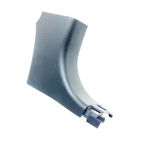 669005AA0A NISSAN Front Right Lower Pillar Kick Panel Cover