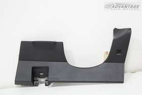 68106-5RL0A NISSAN Kicks Front Left Dash Dashboard Knee Cover