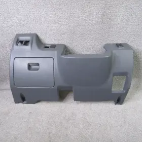 68106-7Z800 NISSAN Dash Knee Bolster Pad Xterra Frontier