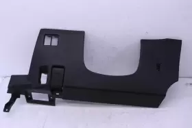 68106-CD001 NISSAN Left Driver Steering Column Knee Kick Dash