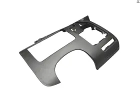 681066RR1A NISSAN Dash Dashboard Driver Knee Bolster Cover