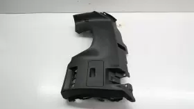 681069HT1A NISSAN Left Front Dash Knee Panel Cover Altima #2