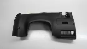 681069HT1A NISSAN Left Front Dash Knee Panel Cover Altima #3