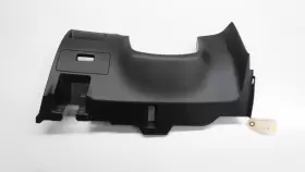 681069HT1A NISSAN Left Front Dash Knee Panel Cover Altima