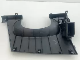 68107-CF40A NISSAN Dashboard Upper Speedometer 350Z #2