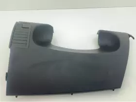 68107-CF40A NISSAN Dashboard Upper Speedometer 350Z