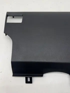 68108CF42A NISSAN Passenger Lower Dashboard Knee Panel 350Z #2