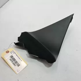 68134-4GF2A NISSAN Front Right Rh Center Console Panel Cover #3