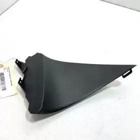 68134-4GF2A NISSAN Front Right Rh Center Console Panel Cover